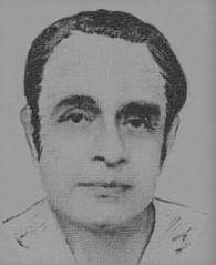 Bireswar Sarkar